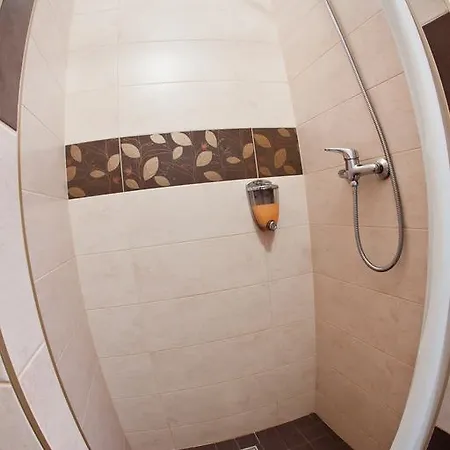 Centrum * Ceske Budejovice