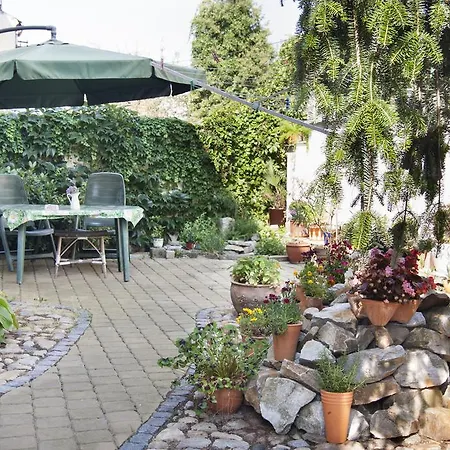 Centrum Apartment Ceske Budejovice