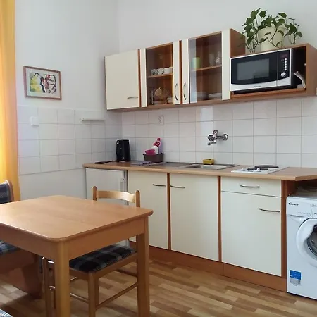 Centrum Ceske Budejovice